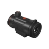 Nasadka termowizyjna ThermTec Hunt 650 Pro