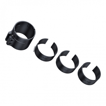 Adapter Pard NV007S-A48