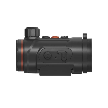 Nasadka termowizyjna ThermTec Hunt 335 Pro