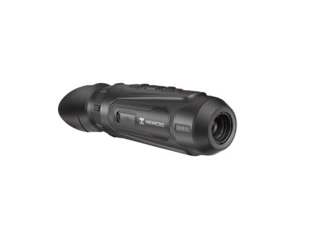 Termowizor obserwacyjny Hikmicro Lynx LE15 3.0