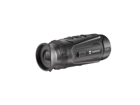 Termowizor obserwacyjny Hikmicro Lynx LE10 3.0