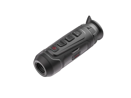 Termowizor obserwacyjny Hikmicro Lynx LE15 3.0