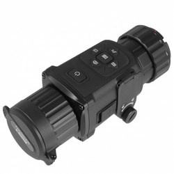 Nasadka nakładka termowizyjna termowizor HIKMICRO Thunder TQ35C