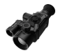 Celownik termowizyjny ThermTec Vidar 335L 2.0