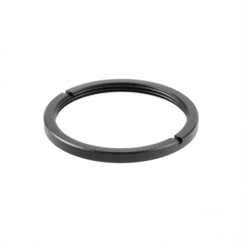 Pierścień montażowy do gumy HIKMICRO Habrok