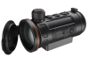 Nasadka termowizyjna ThermTec Hunt 650