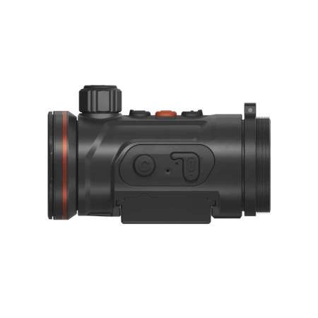 Nasadka termowizyjna ThermTec Hunt 650 Pro