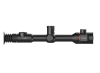 Celownik termowizyjny ThermTec Ares 335l 2.0 z dalmierzem