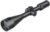 Luneta celownicza Delta Titanium HD 2,5-10x56 4A S 2022