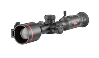 Luneta Termowizyjna GUIDE TU650 3.0