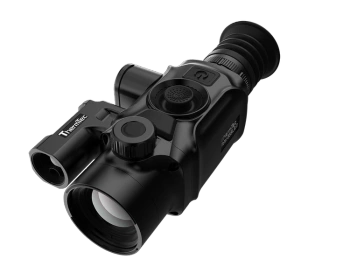 Celownik termowizyjny ThermTec Vidar 335L 2.0