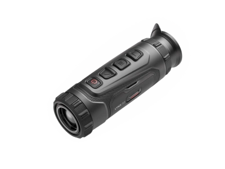 Termowizor obserwacyjny Hikmicro Lynx LH25 3.0