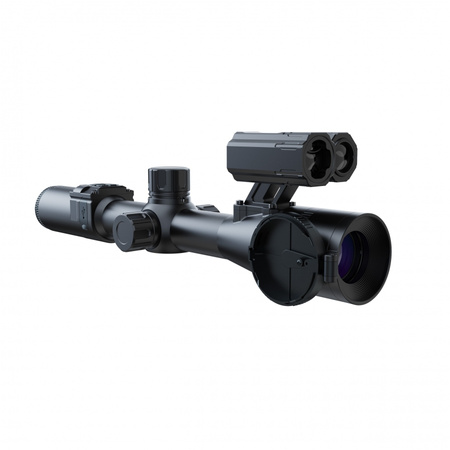 Celownik noktowizyjny z dalmierzem Pard Night Stalker 4K LRF 850 (50mm)
