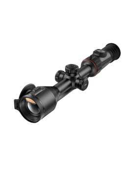 Luneta termowizyjna Nocpix ACE H50R Z Szyną