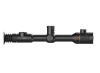 Celownik termowizyjny ThermTec Ares 335 2.0