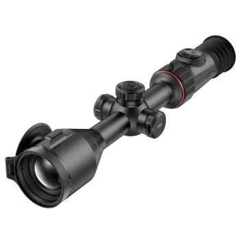 Optyka termowizyjna Nocpix ACE H50