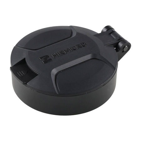 Zakrywka klapka obiektywu do HIKMICRO TE19(C)2.0 / TE25 2.0 / TH25P 2.0 / TH35P(C)2.0 / TQ35(C)2.0 / PH35L 2.0 / PQ35L 2.0 / FQ50