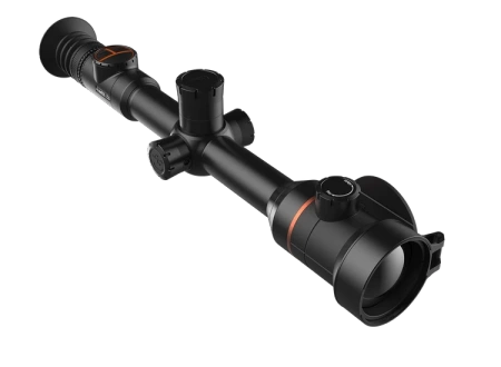 Celownik termowizyjny ThermTec Ares 650 2.0