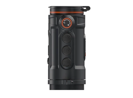 Nasadka termowizyjna ThermTec Hunt 335