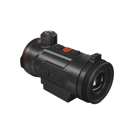 Nasadka termowizyjna ThermTec Hunt 650 Pro