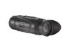 Termowizor obserwacyjny Hikmicro Lynx LH19 3.0