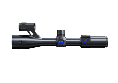 Celownik noktowizyjny z dalmierzem Pard Night Stalker 4K LRF 940 (50mm)