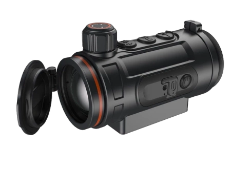 Nasadka termowizyjna ThermTec Hunt 335