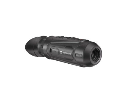 Termowizor obserwacyjny Hikmicro Lynx LH15 3.0