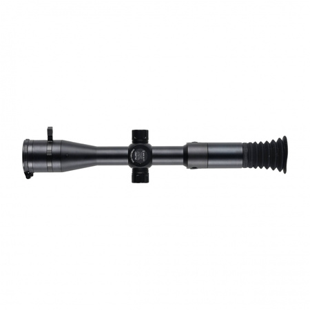 Luneta noktowizyjna Pard DS35-70
