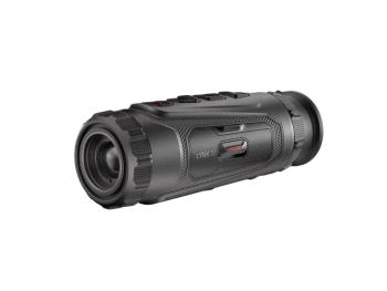 Termowizor obserwacyjny Hikmicro Lynx LH19 3.0