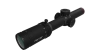 Luneta celownicza Noxar Magnar 1-6x24mm