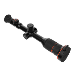 Luneta Celownik termowizyjny ThermTec Ares 360