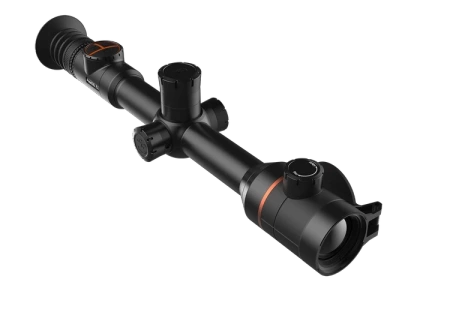 Celownik termowizyjny ThermTec Ares 335 2.0
