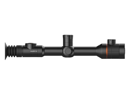 Celownik termowizyjny ThermTec Ares 335 2.0