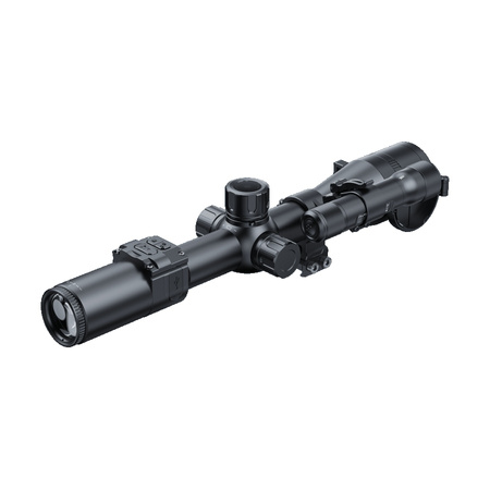 Zestaw Pard Luneta noktowizyjna + iluminator 940 nm DS35-70+TL3