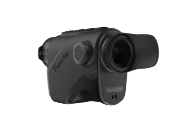 Termowizor obserwacyjny kamera ThermTec Cyclone 325