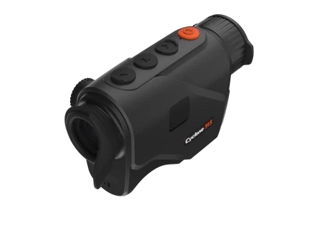 Termowizor obserwacyjny kamera ThermTec Cyclone 315