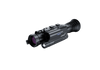 PARD NV-SC4 4K 940nm LRF (50mm) - celownik noktowizyjny