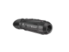 Termowizor obserwacyjny Hikmicro Lynx LE15 3.0