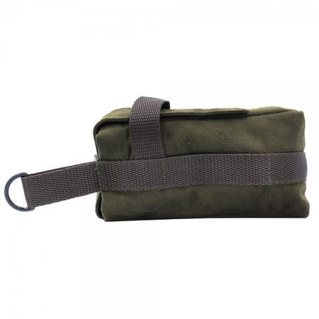 Etui Ochronne na Powerbank FORESTER