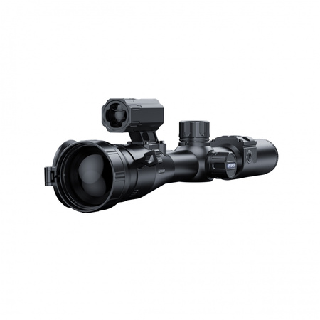 Celownik termowizyjny z dalmierzem Pard Pantera 480 35mm LRF