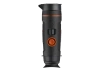 Termowizor obserwacyjny kamera Thermtec Wild 335