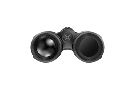 Lornetka termowizyjna z dalmierzem Nocpix QUEST H50R