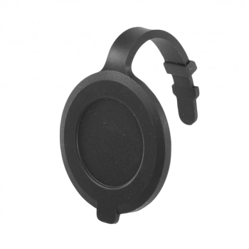 Osłona obiektywu do HIKMICRO LE / LH15