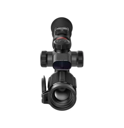 Luneta termowizyjna z dalmierzem Nocpix Bolt L35R