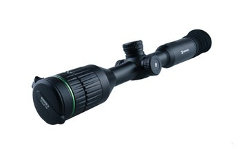 Celownik noktowizyjny Noktowizor Hikmicro Alpex A50