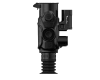Celownik termowizyjny ThermTec Vidar 335L 2.0