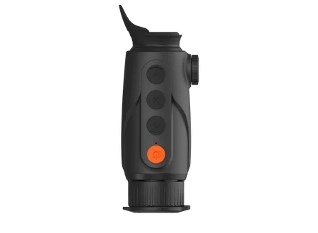 Termowizor obserwacyjny kamera ThermTec Cyclone 315