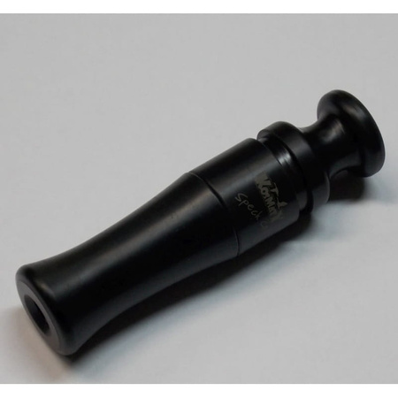 Wabik KOSMATY Speck Call