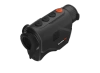 Termowizor obserwacyjny kamera ThermTec Cyclone 315